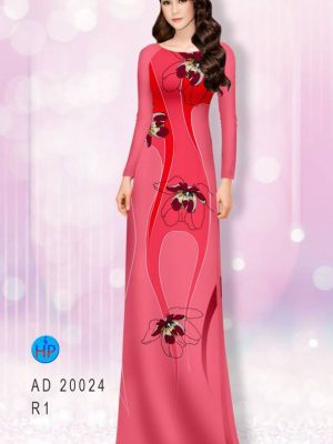 1629172001 225 vai ao dai dep mau moi (10)